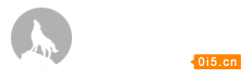 �ൎ콐N隀﹖
